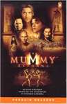 The Mummy Returns - sebo online