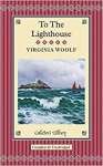 To the Lighthouse - sebo online