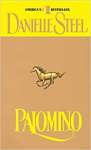 Palomino: A Novel - sebo online