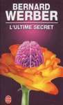 L Ultime Secret