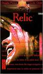 Relic - sebo online