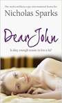 Dear John - sebo online