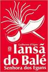 Ians Do Bale - sebo online