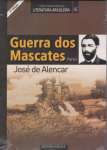 Guerra dos Mascates - sebo online