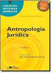 Antropologia Jurdica - sebo online