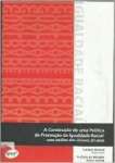 A Construo De Uma Poltica De Promoo Da Igualdade Racial : Uma Anlise Dos ltimos 20 Anos. - sebo online