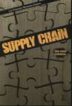 Supply Chain - Uma Viso Gerencial - sebo online