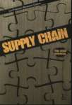 Supply Chain - Uma Viso Gerencial - sebo online
