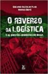 Reverso Da Logistica E As Questoes Ambientais No Brasil