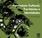 PATRIMONIO CULTURAL, TERRITORIOS E IDENTIDADES - sebo online