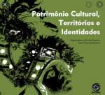 PATRIMONIO CULTURAL, TERRITORIOS E IDENTIDADES