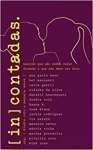 in contadas - sebo online