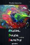 Musica, Poesia E Outros Baratos - sebo online