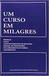 Um Curso Em Milagres - sebo online