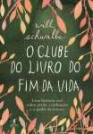 O CLUBE DO LIVRO DO FIM DA VIDA - sebo online