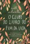 O CLUBE DO LIVRO DO FIM DA VIDA - sebo online