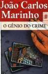 O Gnio do Crime