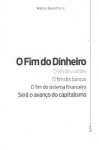 O Fim do Dinheiro