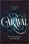 Caraval