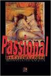 Passional - sebo online