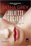 The Juliette Society - sebo online