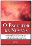 O Escultor de Nuvens - sebo online