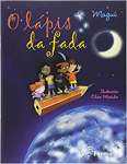O Lpis da Fada - sebo online