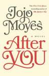 After You: A Novel - sebo online