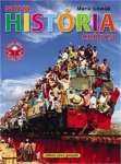 NOVA HISTRIA CRTICA, VOLUME NICO - sebo online