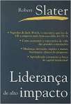 Lideranca De Alto Impacto - 31 Segredos Gerenciais De Jack Welch, Nume