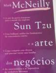 Sun Tzu E A Arte Dos Negocios 