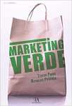 Marketing Verde - sebo online