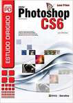 Estudo dirigido: Adobe Photoshop CS6 em portugus para Windows - sebo online