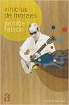 Samba Falado. Crnicas Musicais - sebo online