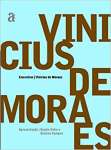 Encontros: Vinicius de Moraes - sebo online