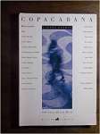 copacabana 