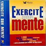 Exercite Sua Mente - sebo online