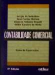 Contabilidade Comercial (Exercicios)