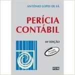 Percia Contbil - sebo online