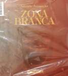 Zona Branca - sebo online