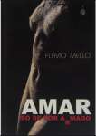 Amar - So Se For Armado