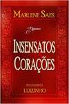 Insensatos Coraes - sebo online