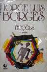 Fices - sebo online