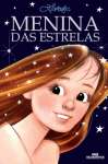 Menina Das Estrelas