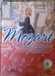 Mozart, a Criana Prodgio - sebo online