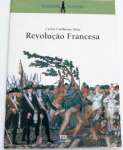 Revoluo francesa - sebo online