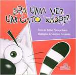 Era Uma Vez Um Gato Xadrez - sebo online