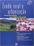 xodo Rural e Urbanizao - sebo online
