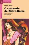 O CORCUNDA DE NOTRE DAME - sebo online