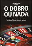 O Dobro ou Nada - sebo online